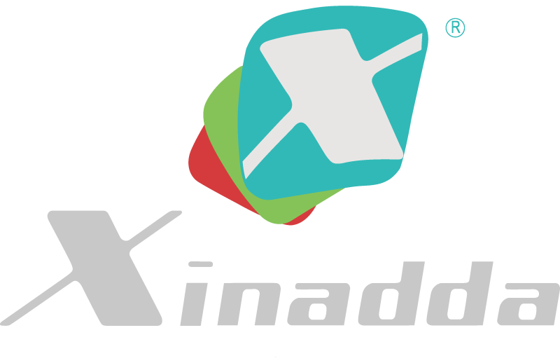 Xinadda